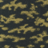 Imperial Fusion Coll: Katsumi Charcoal