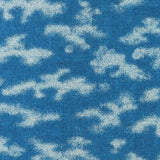 Imperial Fusion Coll: Katsumi Blue Skinny Bolt