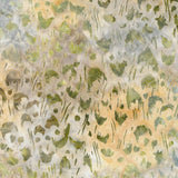 Cornucopia 4 Batiks Wheat
