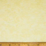 Spraytime Light Yellow A