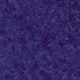Spraytime Indigo