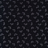 Classique Black