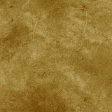 Suede Light Olive
