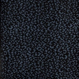 Quilting Illusions Black B