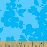 Spin Light Blue A