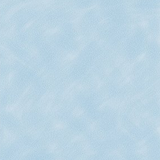 Textures Light Blue