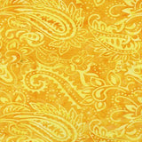 Tonga Batiks Nectar