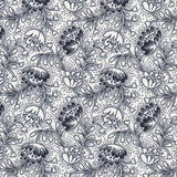 Union Blues White A