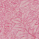 Tonga Batiks Blush