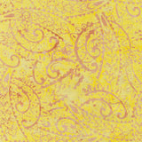 Tonga Batiks Lemon A