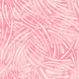 Essential Chopsticks Dusty Rose