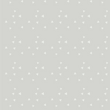 Silver Linings Gray A