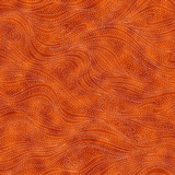 Color Movement Amber