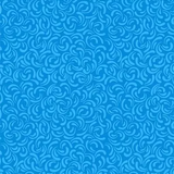 Blue Ribbon Blue A