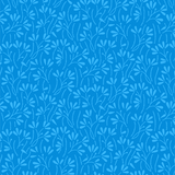 Blue Ribbon Blue B