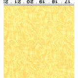 Impressions Moire' Yellow A