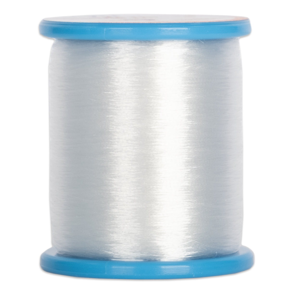 Invisible Thread - Clear Spool