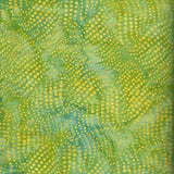Batik Lime E
