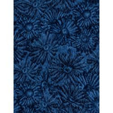 Andalucia Indigo