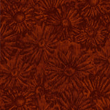 Andalucia Brown