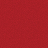 Mixmaster Mashup Scarlet