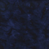 Batiks Prisma Dyes Navy