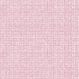 Color Weave Light Pink
