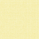 Color Weave Cream