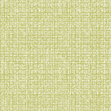 Color Weave Light Green
