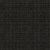 Color Weave Black