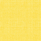 Color Weave Medium Yellow