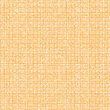 Color Weave Light Orange