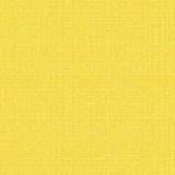 Color Weave Lemonade