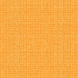 Color Weave Medium Orange