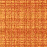 Color Weave Orange