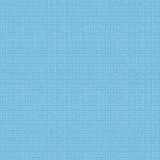Color Weave Azure