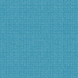 Color Weave Blue A