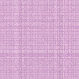 Color Weave Medium Lavender
