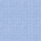 Color Weave Medium Starlight