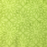 Safari, SO Goodie Lime