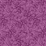 Midnight Garden 3017-27701-669 Purple Skinny Bolt