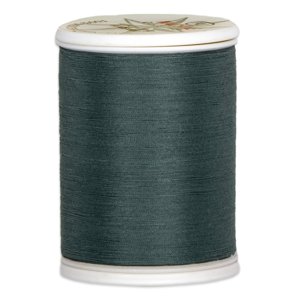 MQT #014 - Grey Blue Spool