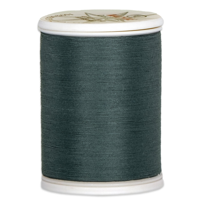 MQT #014 - Grey Blue Spool