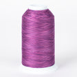 cone of majestic cotton quilting thread #410 mermaid