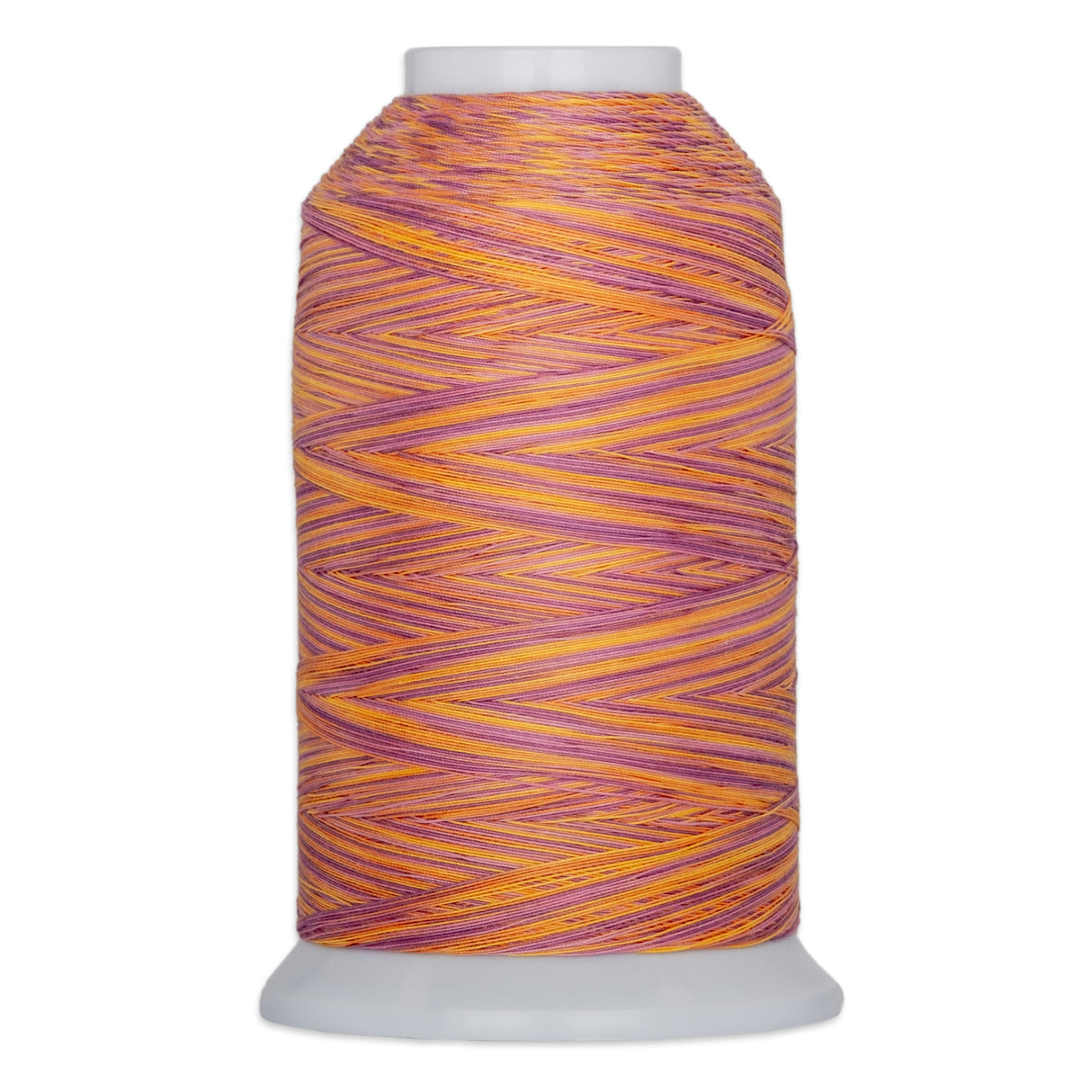 Majestic #413 - Tahitian Sunset Cone Image