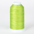 cone of majestic cotton quilting thread #417 springtime