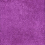 Shadow Play Plum