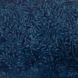 Tonga Batiks B3952-Midnight Midnight
