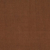 Peppered Cotton SEFPEC-18 Milk Chocolate