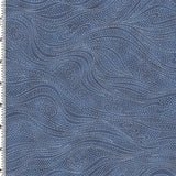 Color Movement Midnight